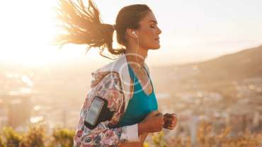 Lifestyle that Attracts Millions of People