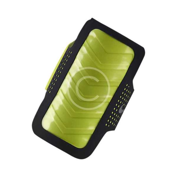 Running Waistpack Bean 330X Hydration