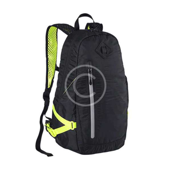 Sports Gear Wind Beater Backpack
