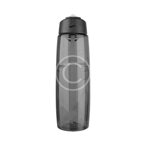 Plastic Water Bottle for Running