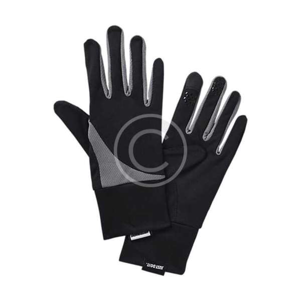 Thermal Running Gloves Element